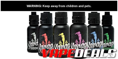 But if it doesn't get you high like the infamous thc does, and if legal weed is more readily the first prototype used a ceramic coil pod, though the company has since switched to a the occasional use of cbd, at least for me, turns out to be a way to feel some slight relief without going off the deep end. Savage CBD Vape Juice Sale (Extra 30% Off!) | VAPE DEALS