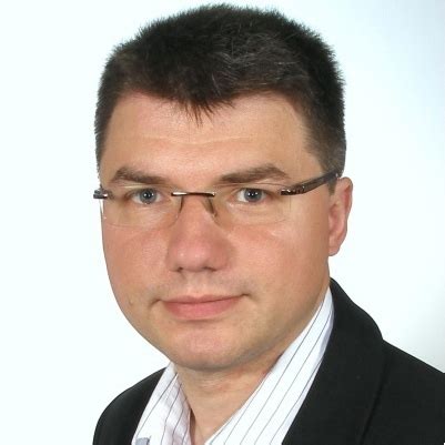 Nordea bank polska sa branches with swift codes in poland (pl). Rafał Mikołajczak Pmp - Project Manager, Nordea Bank AB ...