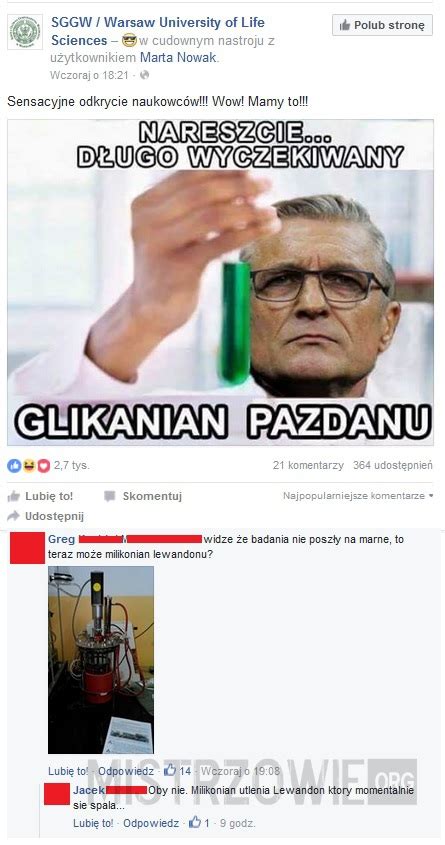 Nieskończenio benzoesan karbodium dwanaście mam w szafce. Glikanian Pazdanu