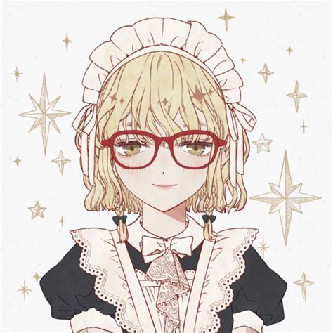Picrew｜つくってあそべる画像メーカー | Character maker, Image makers, Anime