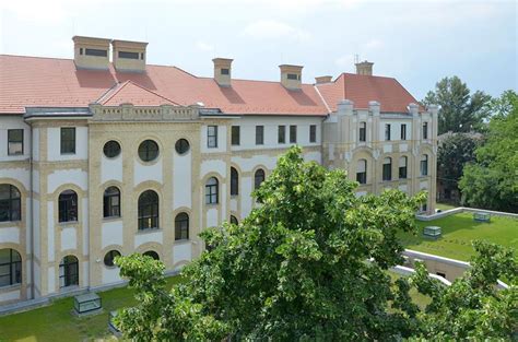 Utcakereso.hu szombathely térkép villamosok.hu térképek flódni + rejtett archívumok utcakereső.hu szombathely térkép nagyvárosok és pest megyei utcakereso.hu. Uzsoki Kórház Térkép