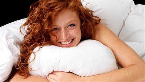 Wir besuchen sie und kontrollieren unverbindlich ihre matratze, lattenrost, kopfkissen. Matratzen | Bettenhaus Relaxpro® Wasserbetten Matratzen ...