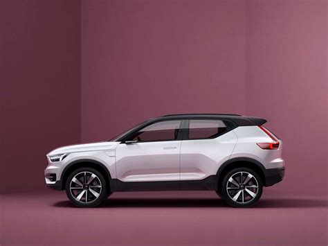 We did not find results for: Volvo's New Electric Cars for America - The Drive