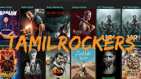 Even if tamilrockers tamil dubbed movies website is blocked you can still download movies if you get your hands on the tamilrockers torrents url. Tamilrockers 2021- Watch Free Movies online on ...