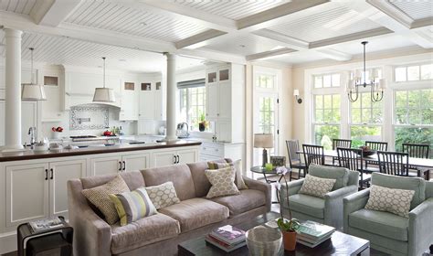 Christopher Hall Architect - About Us