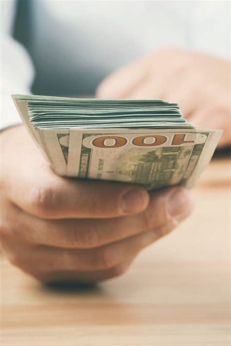 Learn about their financial costs, when they might be helpful and the potential dangers of using them. What Is a Cash Advance? | Credit card cash advance, Cash ...