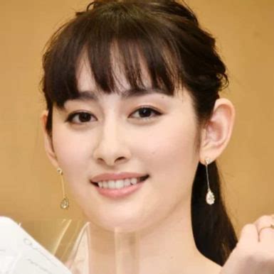 It may not display this or other websites correctly. 有安杏果の芸能界引退は女優転身への布石？今後の活動や ...