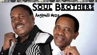See more of kubuhlungu kuyadabukisa on facebook. Soul Brothers Ballads Mp4 HD Video WapWon
