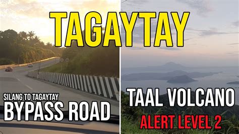 Taal volcano update today april 2, 2021 | actual situation footageподробнее. 🌋 Taal Volcano Alert Level 2 Update Today ️ Tagaytay ...