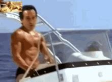 Página oficial de unai emery en facebook. Baywatch GIFs | Tenor