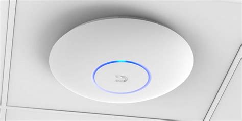 26 00 00 electrical revitcity division: What is a Wireless Access Point? - Build Home Networks
