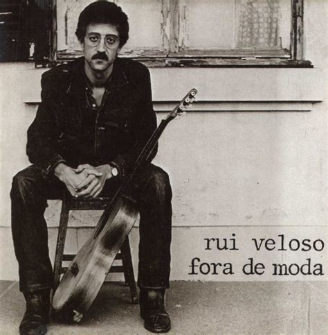 We did not find results for: Penafiel, terra nossa: RUI VELOSO