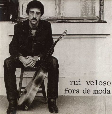 Veja mais ideias sobre rui veloso, veloso, musica portuguesa. Penafiel, terra nossa: RUI VELOSO