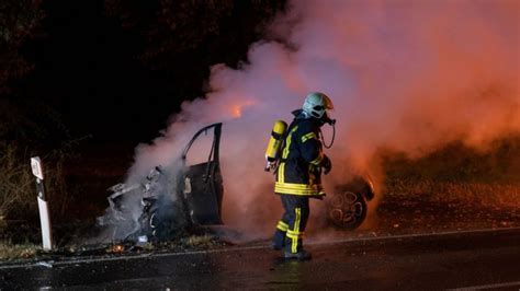 23 99441 mellingen (036453) 80218 geschlossen. Geänderte Kontaktaufnahme - Freiwillige Feuerwehr Mellingen