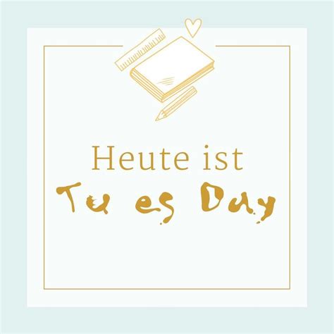 Der typische steinbock ist ehrgeizig, strukturiert und ausdauernd. 🖌📒Du schreibst gerne? 🌼 Fühlst du dich selbst als Autorin ...