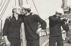 naked soldiers ww2 vintage war ii girls german soldier taschen russian buddy nude gay navy women military sailors men wwii