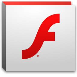 Flash Movie Player Shortcut Keys Download PDF - Shortcut Keys