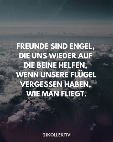 Herr, ich freue mich an der schöpfung und dass du dahinter bist und daneben herr, ich werfe meine freude wie vögel an den himmel. Die allerbesten Freundschaftssprüche der ganzen Welt ...