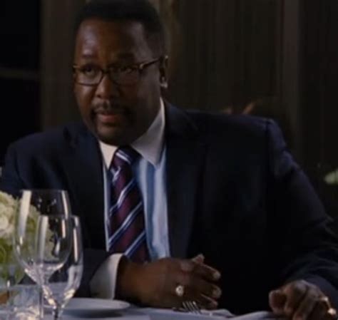 Wendell pierce was born on december 8, 1963 in new orleans, louisiana, usa. Image - J. Jenks Main.jpg | Twilight Saga Wiki | FANDOM ...