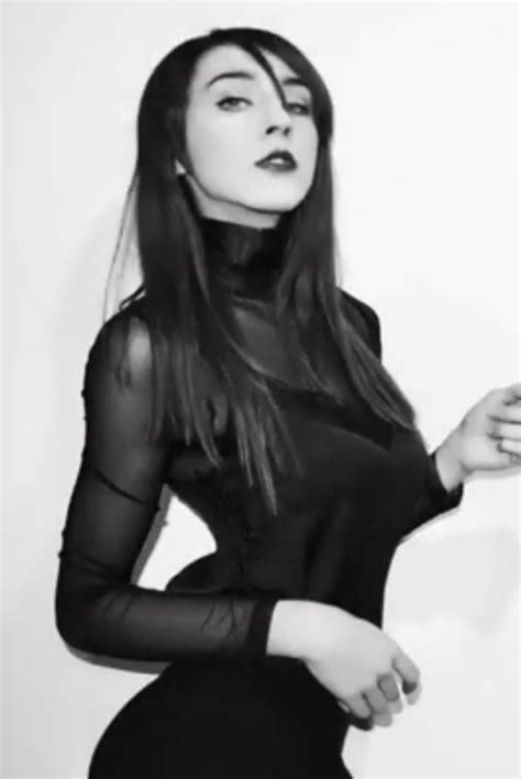 Male to female transgender transition timeline | gigi esguerra. Pin by moe joe on tgrl | Transgender girls, Mini dress, Girl