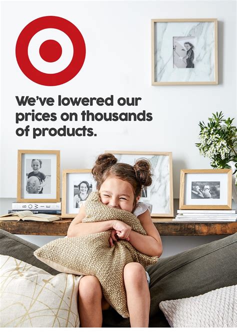 Ikea merupakan salah satu brand furniture terbesar yang cukup terkenal di indonesia. Target Catalogue 20 Oct - 26 Oct 2016
