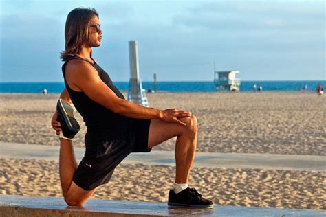 39 Interesting Examples of Lifestyle Photography