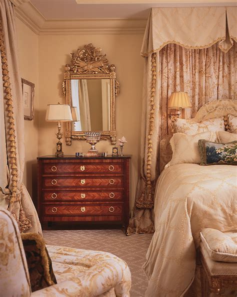 See more ideas about victorian bedroom, victorian bedrooms, bedroom design. 16 Charming Victorian Bedroom Design Ideas