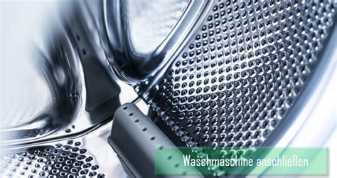 Ist das einlaufventil der waschmaschine defekt haushalt. Waschmaschine Wasserhahn Aufdrehen : Wasserdruck Mit Manometer Ermitteln So Funktionierts ...