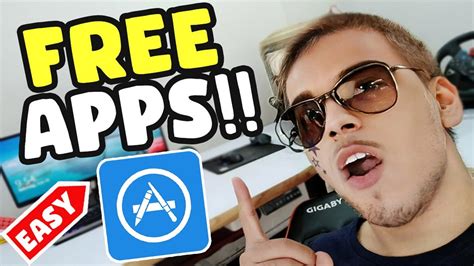 Iphone spy app no jailbreak 2020. APPSTORE++ DOWNLOAD (NO JAILBREAK) How To Get AppStore++ ...