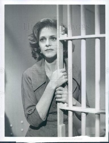 Born october 17, 1889, as eithel leta juanita spinelli, in kentucky. I Want to Live 1983 Eng Lindsay Wagner TVRip.XviD CG.avi - Lindsay Wagner - preencesss12345 ...