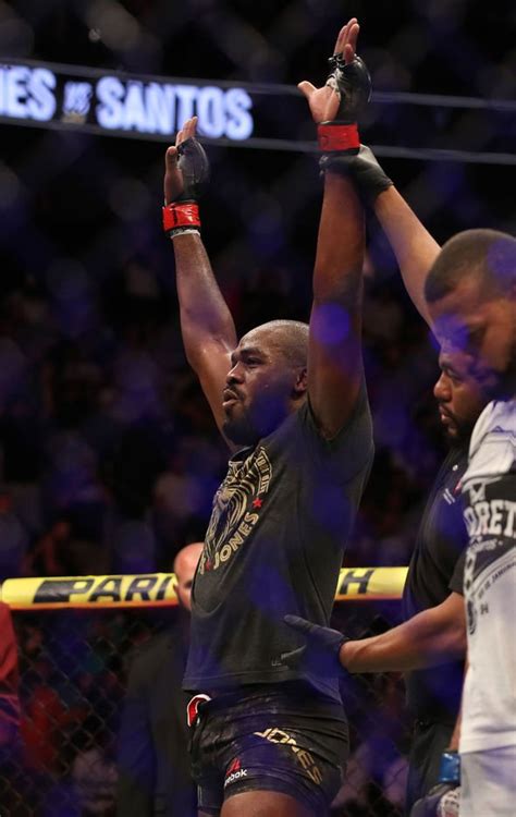 Et at toyota center in houston, texas. UFC 247 fight card and start time: Who is fighting on Jon Jones vs Dominick Reyes card? | UFC ...