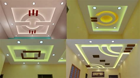 Latest 55 new gypsum false ceiling designs 2019 ceiling design pictures living and bedroomvinupinteriorhomes hyderabad ▬▬▬▬▬▬▬▬▬▬▬▬▬▬▬▬▬▬▬▬▬▬▬▬▬. Top 20 POP false ceiling design catalogue 2020 - YouTube