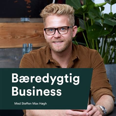 Read writing from mikkel møller andersen on medium. Episode 18: Partnerskaber med Mikkel Stenbæk Hansen ...