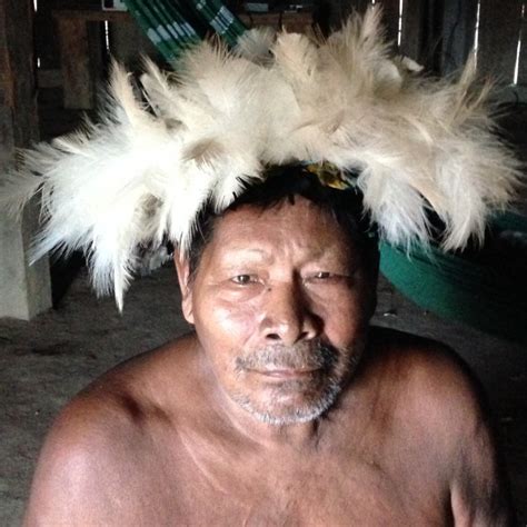 Oct 14, 2019 · as the population plummeted, they abducted indigenous people from other islands, like the lucayan, to work the fields and mines of hispaniola. For Indigenous people of the Amazon, the tragedy of COVID ...