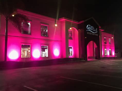 Allied kitchens and bath, located in springfield, virginia, is at commerce street 7207. Allied Kitchen & Bath Goes Pink for Breast Cancer ...