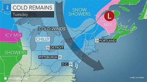 We did not find results for: Irvington's Weather: Winter for Thanksgiving | Rivertowns ...