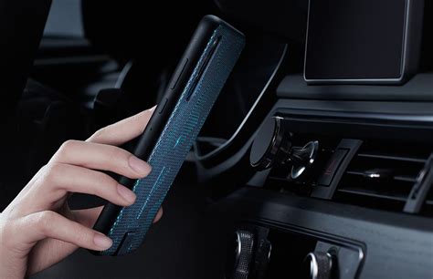 By adding a simple change to your set up, you can be charging your. Huawei P30 Wireless Charging Case: Η θήκη που επιτρέπει ...
