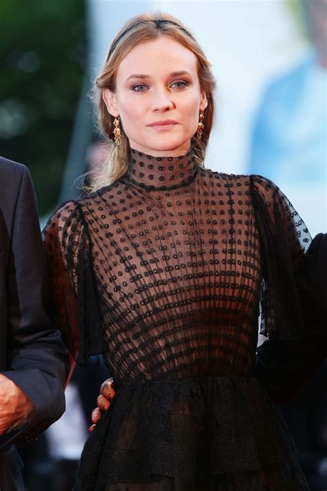 Доступны к заказу винтовки по наличию и под заказ. Diane Kruger - 'Lao Pao Er' Premiere - 72nd Venice Film ...