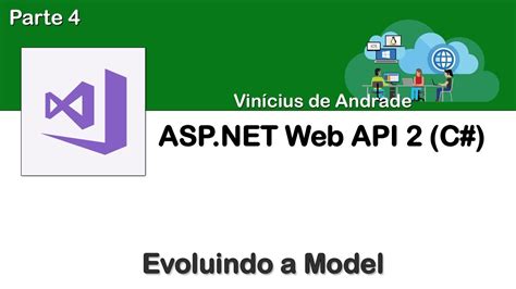 You need to have.net framework 4.5 download and install.net framework 4. Asp.net Web Api (C#) - Evoluindo a Model - Parte 04 - YouTube