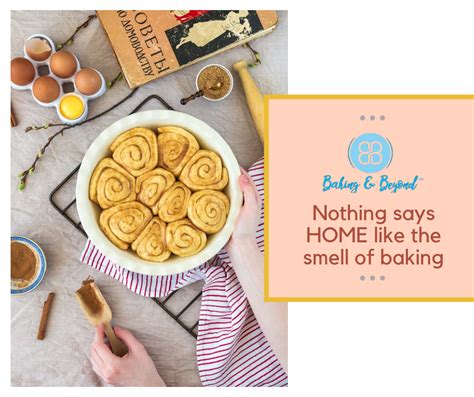 Does not contain bpa, pvc and phthalates. Nothing says HOME like the smell of baking .... Do you agree? - - - - #bakingandbeyond # ...