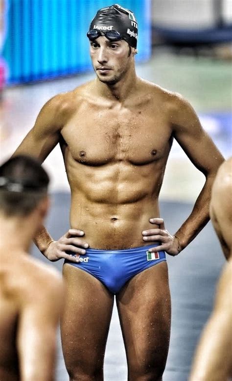 Start date may 3, 2018. Michael Phelps in Speedos Not Making Waves With Gay Men ...