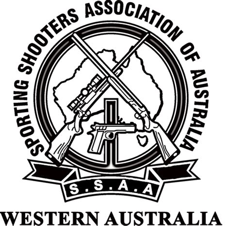 Perth Field Rifle Club - Affiliated with Sporting Shooters ...