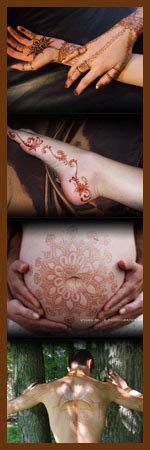 May 26, 2017 · one notable fact is the healing time of the tongue tattoos. How Long Does Henna Last? - The Artful Cricket