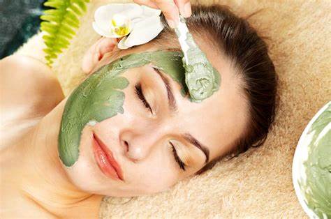 6 Ayurvedic tips to get gleaming skin this colder time of year
