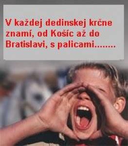 www.png.estranky.cz - POKRIKY