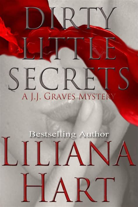 Download for offline reading, highlight, bookmark or take notes while you read dirty little secrets. Read Dirty Little Secrets (Romantic Mystery) Book 1 in the ...