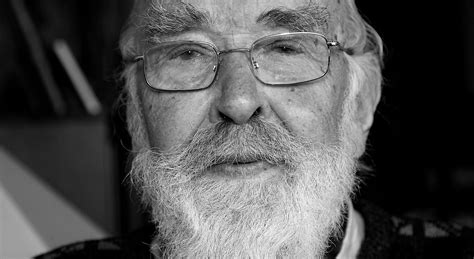 Kolbein falkeid (born december 19, 1933 in haugesund, norway) is one of the most widely read contemporary norwegian poets. God morgen i Sørkedalen | BOK365.no