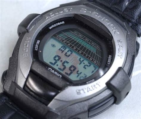 At a glance specifications support. mobile-ThinkPad fan:CASIO G-SHOCK G-COOL GT-001を入手予定．．．