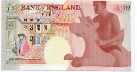 .leicester city defender harry maguire riding an inflatable unicorn on the new £50 note. We need Harry Maguire riding an inflatable unicorn on the ...