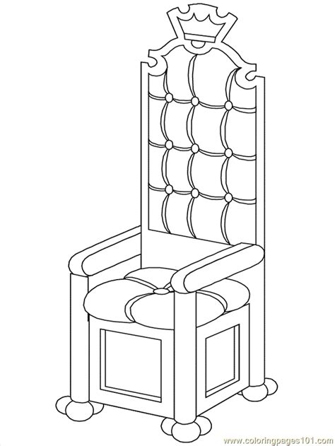 We did not find results for: Royalti Chair Coloring Page for Kids - Free Royal Family ...